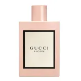 gucci-bloom-edp-100ml
