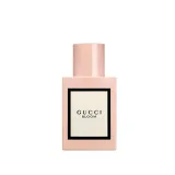 gucci-bloom-edp-30ml