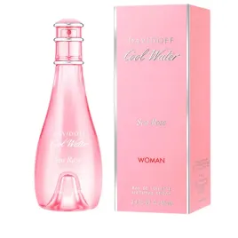 davidoff-cool-water-sea-rose-woman-edt-100ml