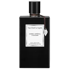 van-cleef-extraordinaire-ambre-imperial-edp-75ml