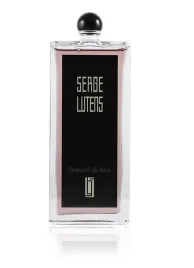 serge-lutens-feminite-du-bois-edp-50ml