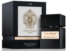 tiziana-terenzi-xix-march-edp-100ml