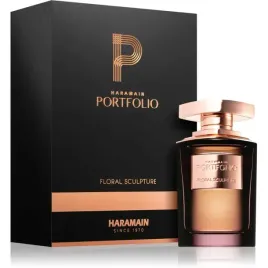 al-haramain-portfolio-floral-sculpture-edp-75ml