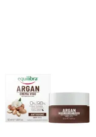 equilibra-arganowy-przeciwzmarszczkowy-krem-50ml