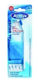 szczoteczka-active-interdental-1szt-10-glowek-045
