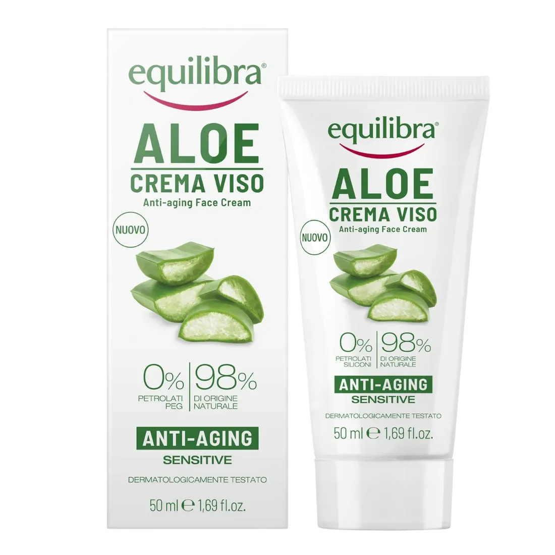 equilibra-aloesowy-krem-do-twarzy-50-ml