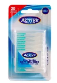 active-czysciki-miedzyzebowe-silikonowe-soft-20szt