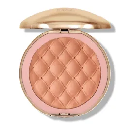 affect-charming-cheeks-blush-roz-do-policzkow-r-0120-always-on-rouge-9g
