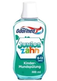 odol-med3-junior-plyn-do-plukania-ust-300ml