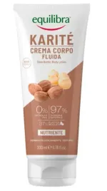 equilibra-karite-balsam-z-maslem-shea-200-ml