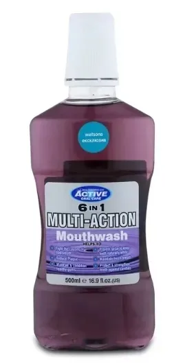 bf-multi-active-plyn-do-plukania-ust-6w1-500-ml