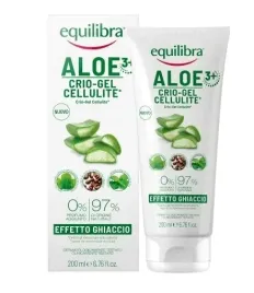 equilibra-chlodzacy-zel-antycellulitowy-200-ml