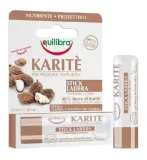 equilibra-balsam-do-ust-z-maslem-shea-55-ml