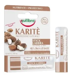 equilibra-balsam-do-ust-z-maslem-shea-55-ml