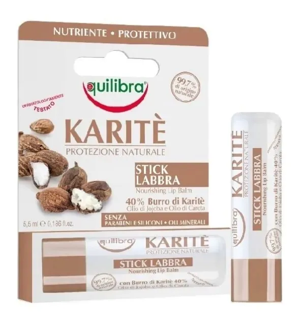 equilibra-balsam-do-ust-z-maslem-shea-55-ml