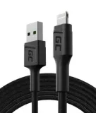 green-cell-kabel-powerstream-usb-lightning-200cm