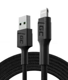 green-cell-kabel-powerstream-usb-lightning-200cm