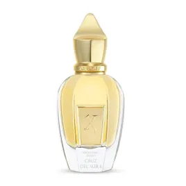 xerjoff-cruz-del-sur-i-perfumy-w-sprayu-50ml