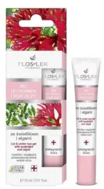 flos-lek-zel-do-powiek-pod-oczy-z-algami-15-ml