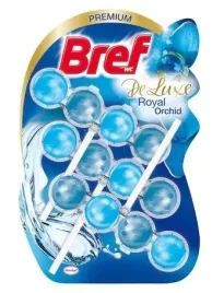 bref-de-luxe-orchid-zawieszka-do-toalety-3x50g