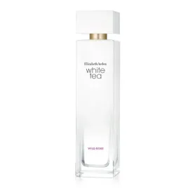 elizabeth-arden-white-tea-wild-rose-edt-100ml