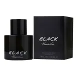 kenneth-cole-black-edt-100ml