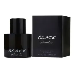 kenneth-cole-black-edt-100ml