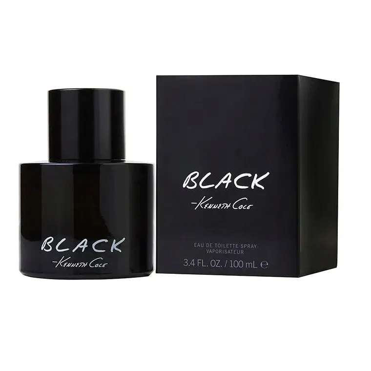 kenneth-cole-black-edt-100ml