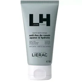 lierac-homme-balsam-po-goleniu-75ml