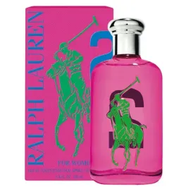 ralph-lauren-big-pony-2-edt-100ml