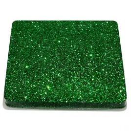 brokat-barwnik-pigment-zywica-epoksyd-zielony-20g