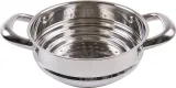 komplet-garnkow-ambition-urban-13-elementow-srednica-0-cm