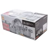 komplet-garnkow-ambition-urban-13-elementow-kod-producenta-5904134688804