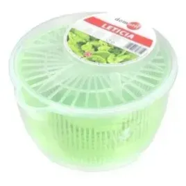 wirowka-do-salaty-domotti-leticia-mix-kolorow-25cm