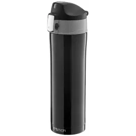 ambition-kubek-termiczny-420ml-blok-czarny-nowosc