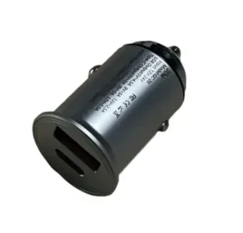 ladowarka-samochodowa-quick-charge-3-0-pd-30w