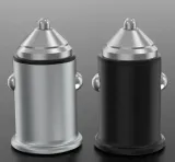 ladowarka-samochodowa-quick-charge-3-0-pd-30w-stan-nowy