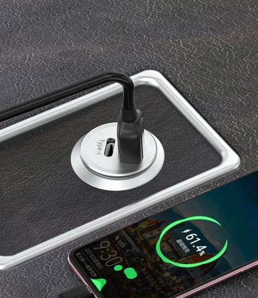 ladowarka-samochodowa-quick-charge-3-0-pd-30w-marka-inna