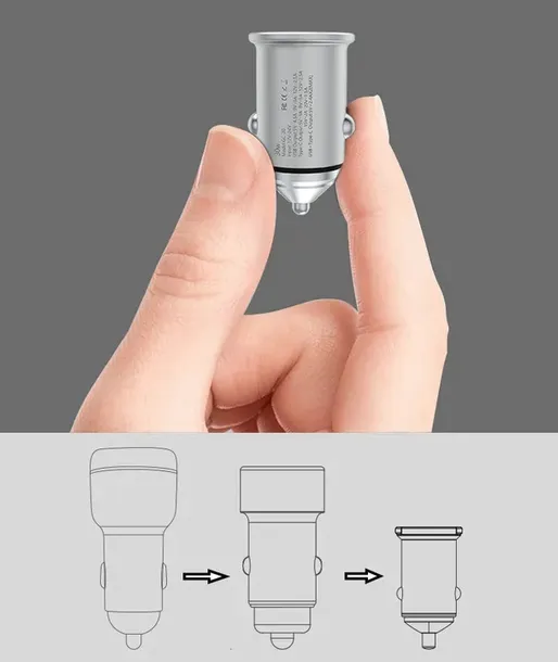 ladowarka-samochodowa-quick-charge-3-0-pd-30w-prad-wyjsciowy-5000-ma
