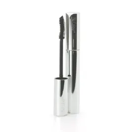 nu-skin-nu-colour-curling-mascara-tusz-do-rzes-wydluzajacy