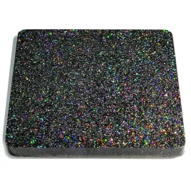 brokat-barwnik-pigment-zywica-epoksyd-czarny-20g