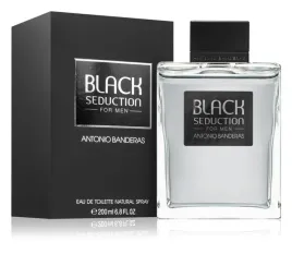 antonio-banderas-black-seduction-woda-toaletowa-meska-200ml