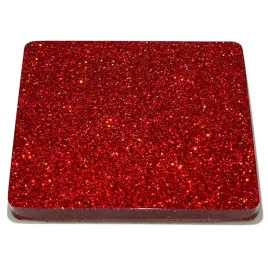 brokat-barwnik-pigment-zywica-epoksyd-czerwony-20g