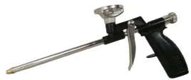 pistolet-do-pian-pianki-montazowej-kleju-metalowy