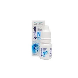 spirularinr-serum-przeciwko-grzybicy-10-ml