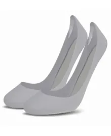 gatta-short-socks-43-uni-grigio