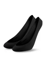 gatta-short-socks-29-uni-nero