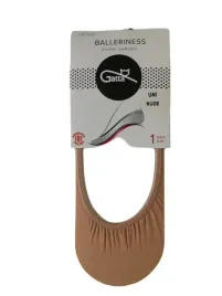 gatta-short-sock-01-ballerines-1pp-uni-nude