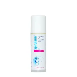 spirularinr-serum-przeciwko-grzybicy-30-ml