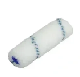 walek-do-zywic-epoksydowych-lakierow-farb-10-cm